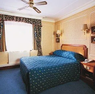 Thistle Edinburgh, The King James فندق إدنبرة